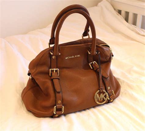 ebay michael kors handbags used|Michael Kors pre owned handbags.